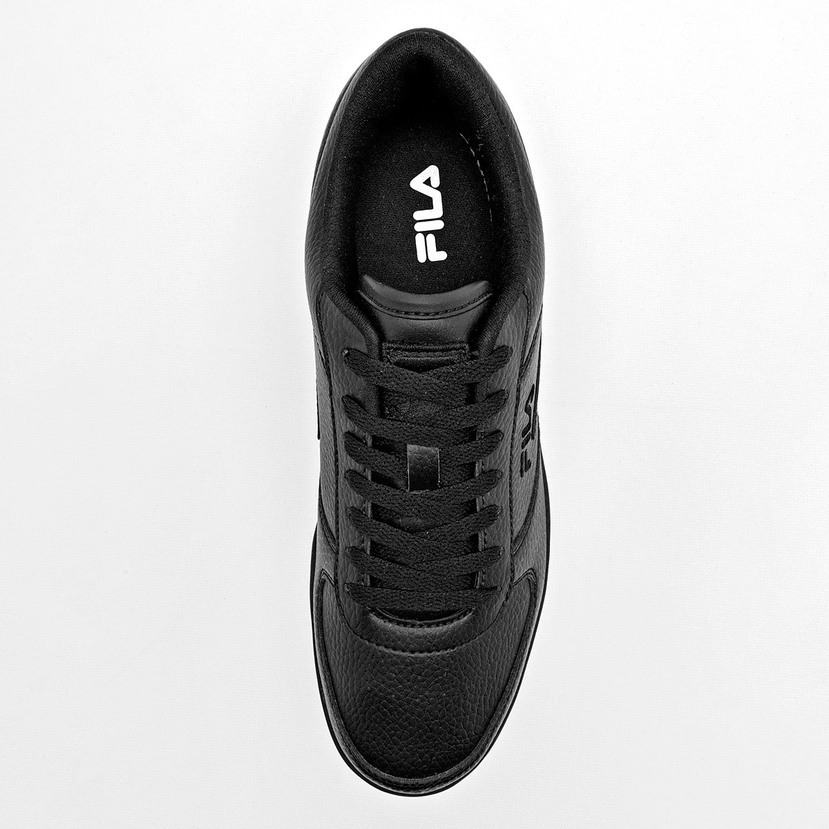 Tenis urbano Fila para Hombre