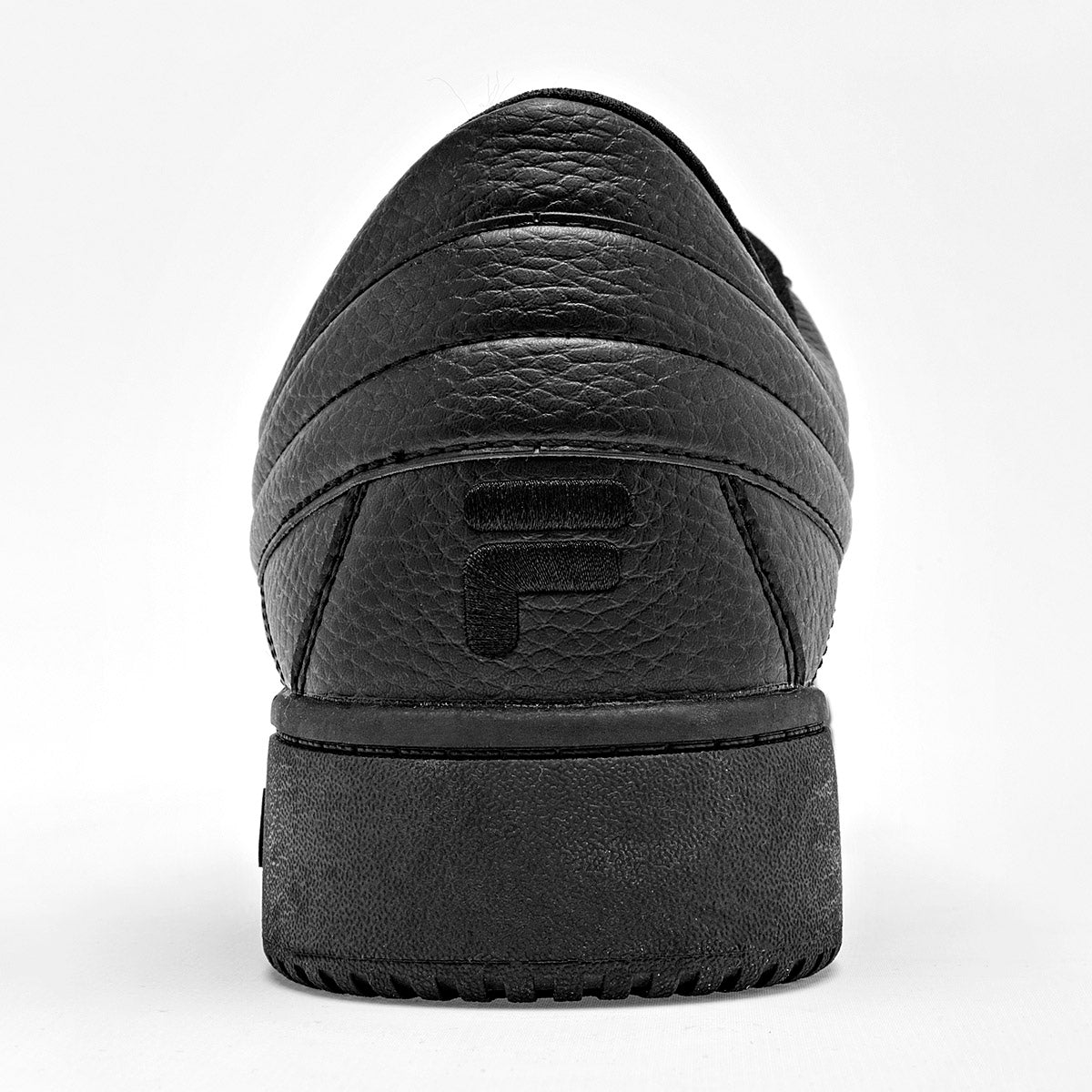 Tenis urbano Fila para Hombre