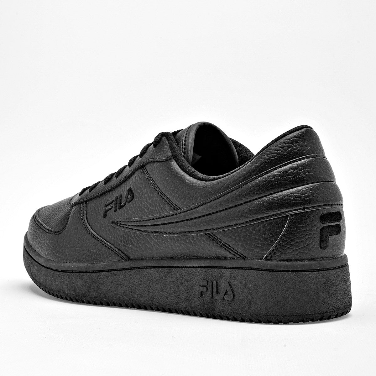 Tenis urbano Fila para Hombre