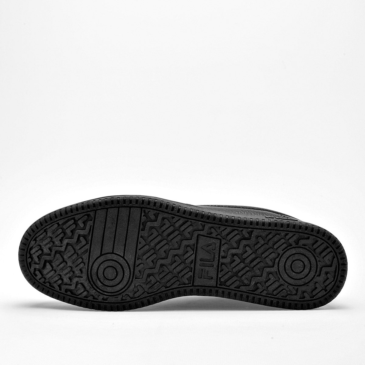 Tenis urbano Fila para Hombre