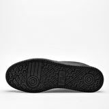 Tenis urbano Fila para Hombre