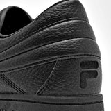 Tenis urbano Fila para Hombre