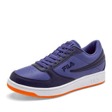 Tenis urbano Fila para Hombre