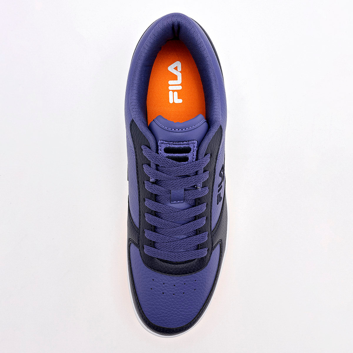 Tenis urbano Fila para Hombre