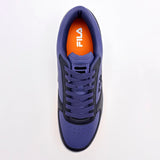 Tenis urbano Fila para Hombre