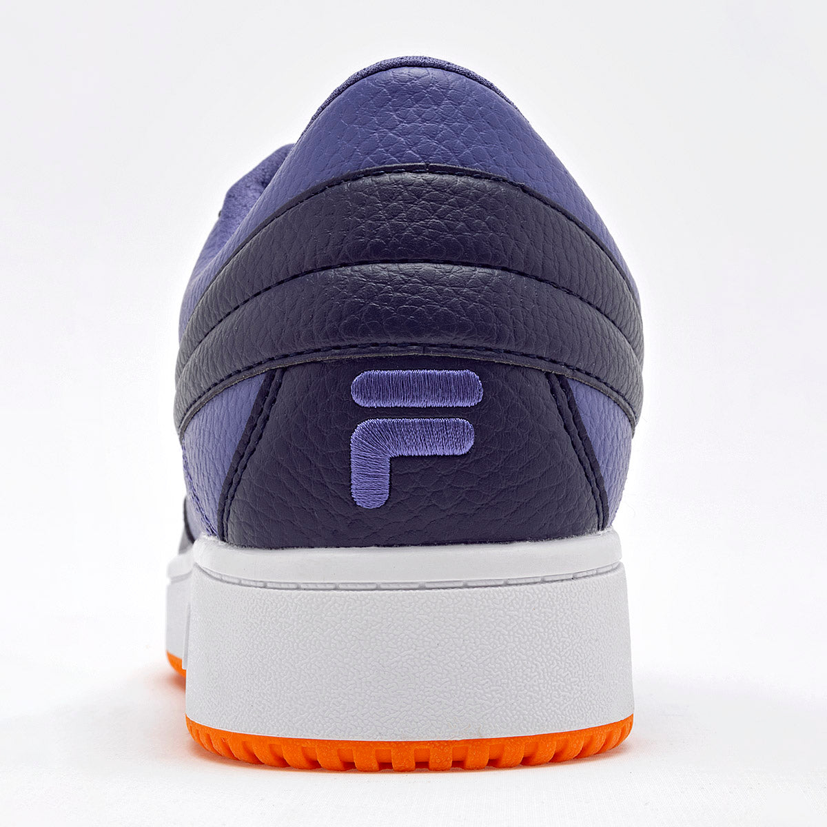 Tenis urbano Fila para Hombre