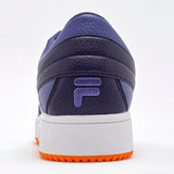Tenis urbano Fila para Hombre