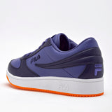 Tenis urbano Fila para Hombre