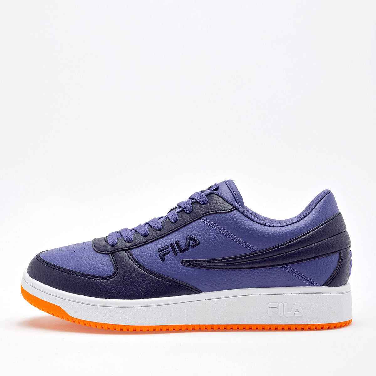 Tenis urbano Fila para Hombre