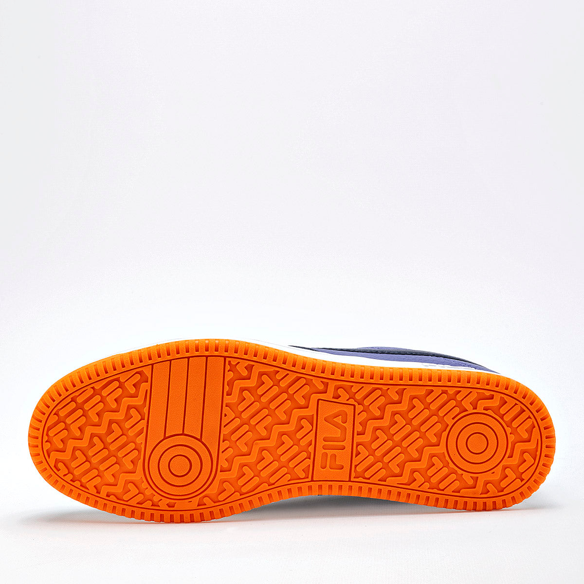 Tenis urbano Fila para Hombre