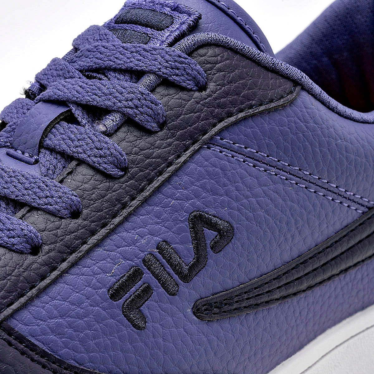 Tenis urbano Fila para Hombre