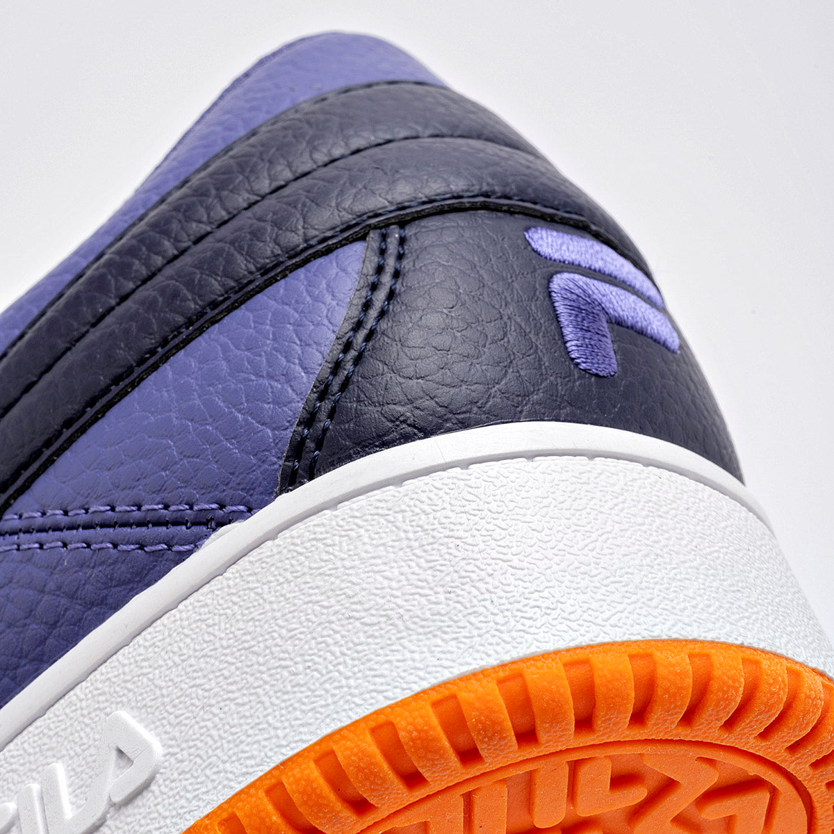 Tenis urbano Fila para Hombre