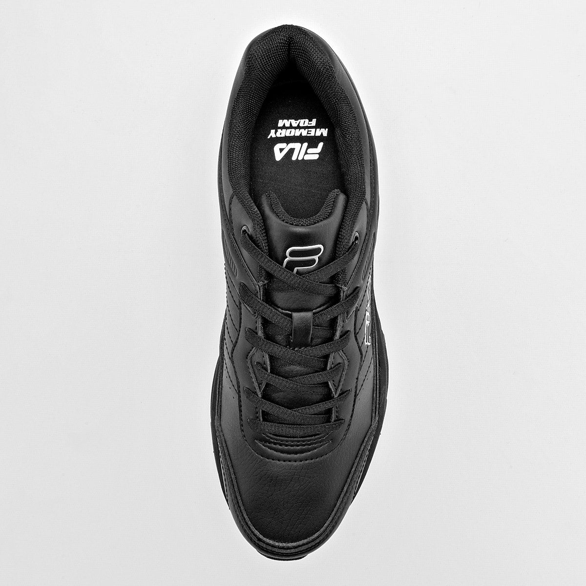 Tenis deportivo Fila para Hombre
