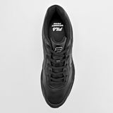 Tenis deportivo Fila para Hombre
