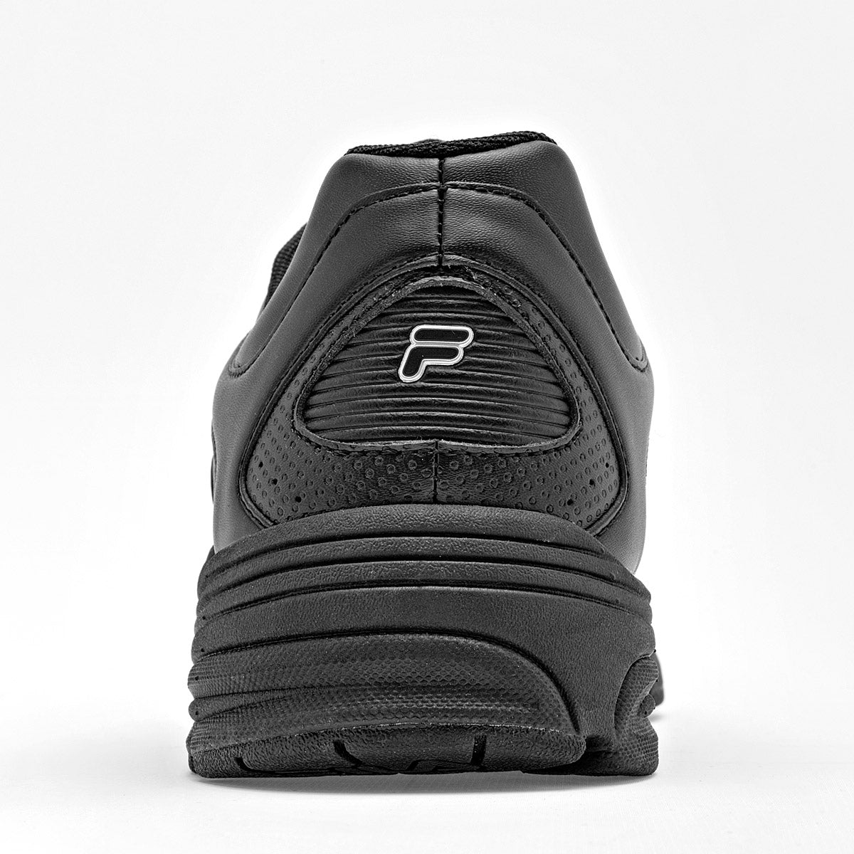 Tenis deportivo Fila para Hombre