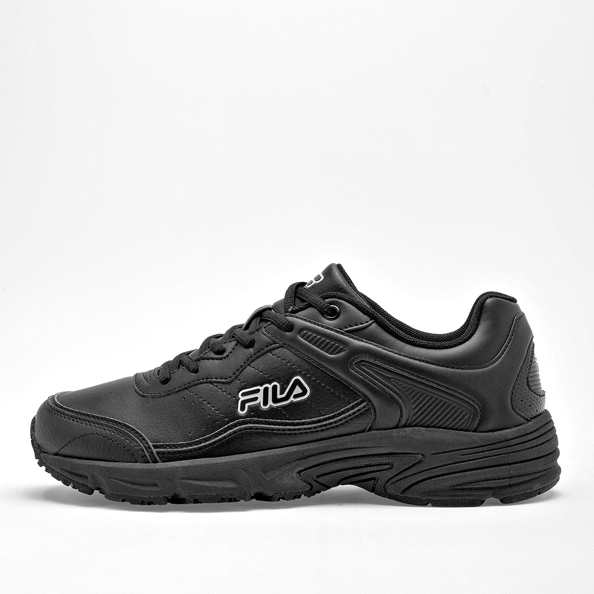 Tenis deportivo Fila para Hombre