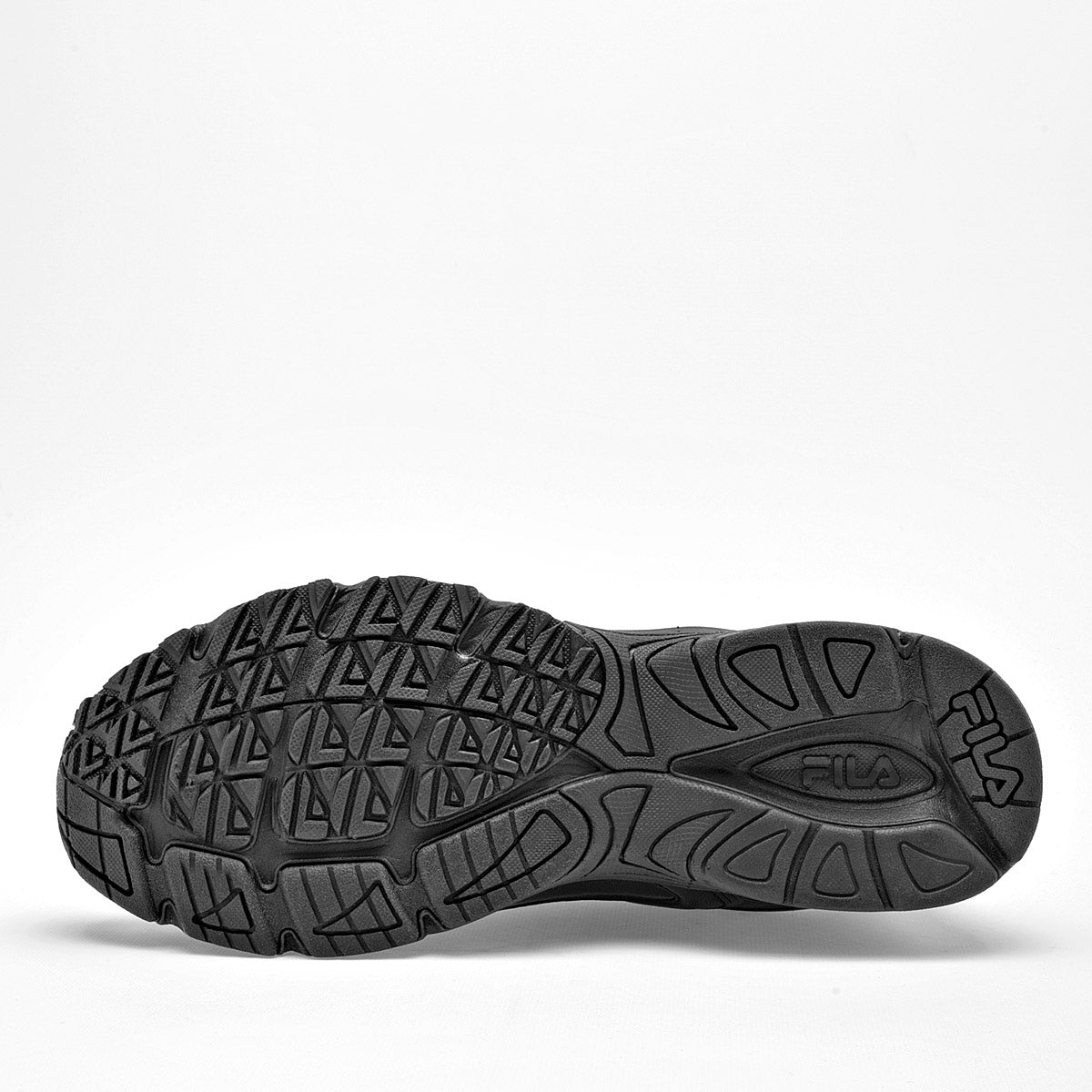 Tenis deportivo Fila para Hombre