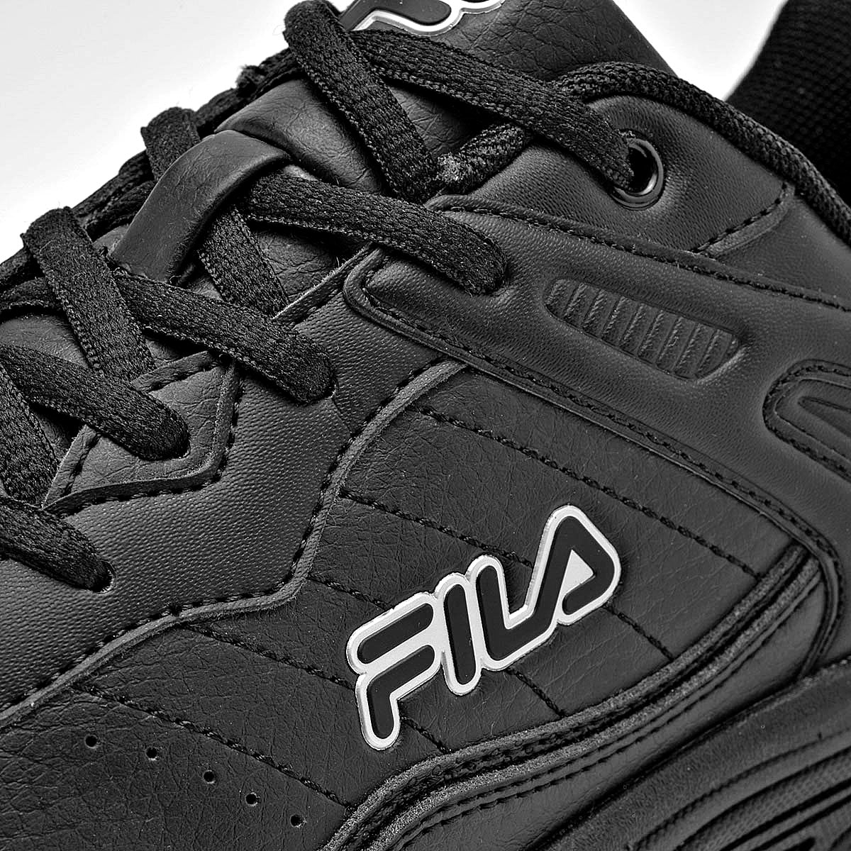 Tenis deportivo Fila para Hombre