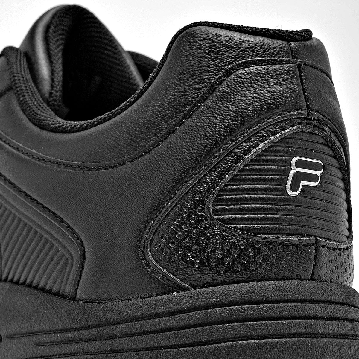 Tenis deportivo Fila para Hombre