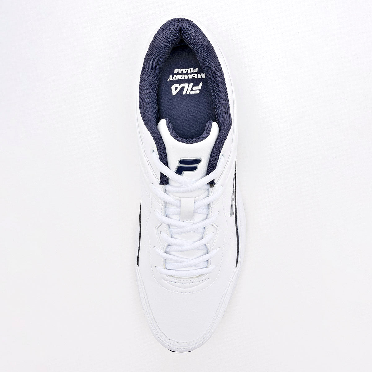 Pakar.com | Tienda online - Tenis deportivo para hombre Fila - Envío gratis desde $500