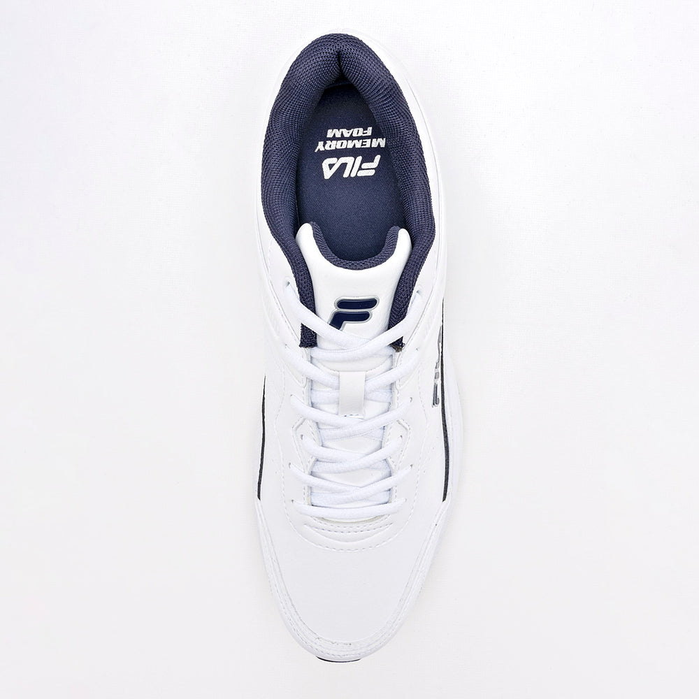 Pakar.com | Tienda online - Tenis deportivo para hombre Fila - Envío gratis desde $500