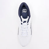 Pakar.com | Tienda online - Tenis deportivo para hombre Fila - Envío gratis desde $500