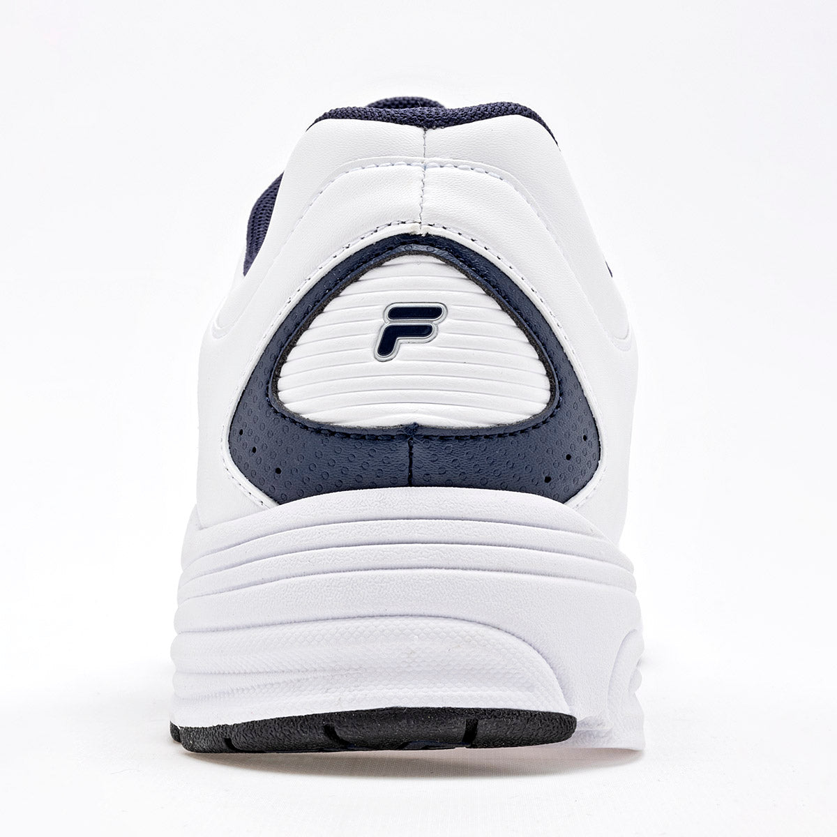 Pakar.com | Tienda online - Tenis deportivo para hombre Fila - Envío gratis desde $500