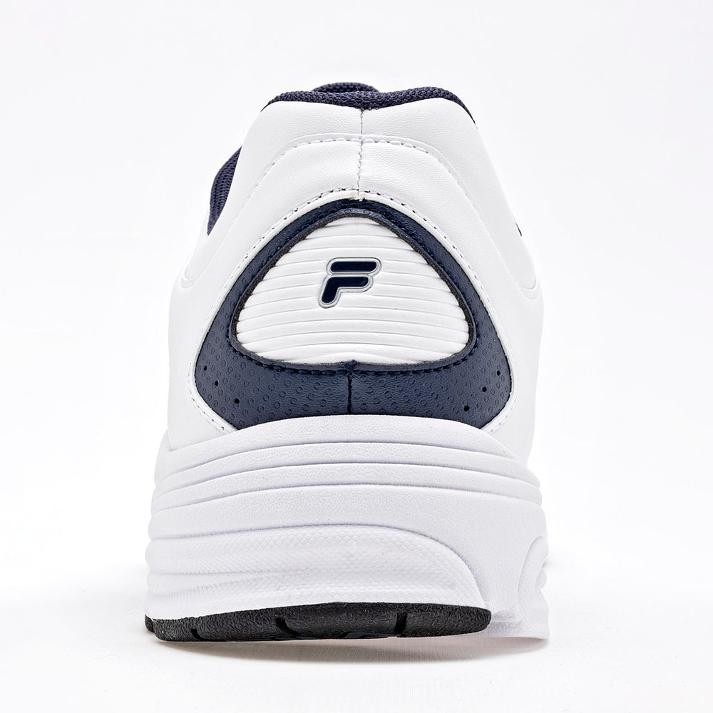 Pakar.com | Tienda online - Tenis deportivo para hombre Fila - Envío gratis desde $500