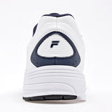 Pakar.com | Tienda online - Tenis deportivo para hombre Fila - Envío gratis desde $500