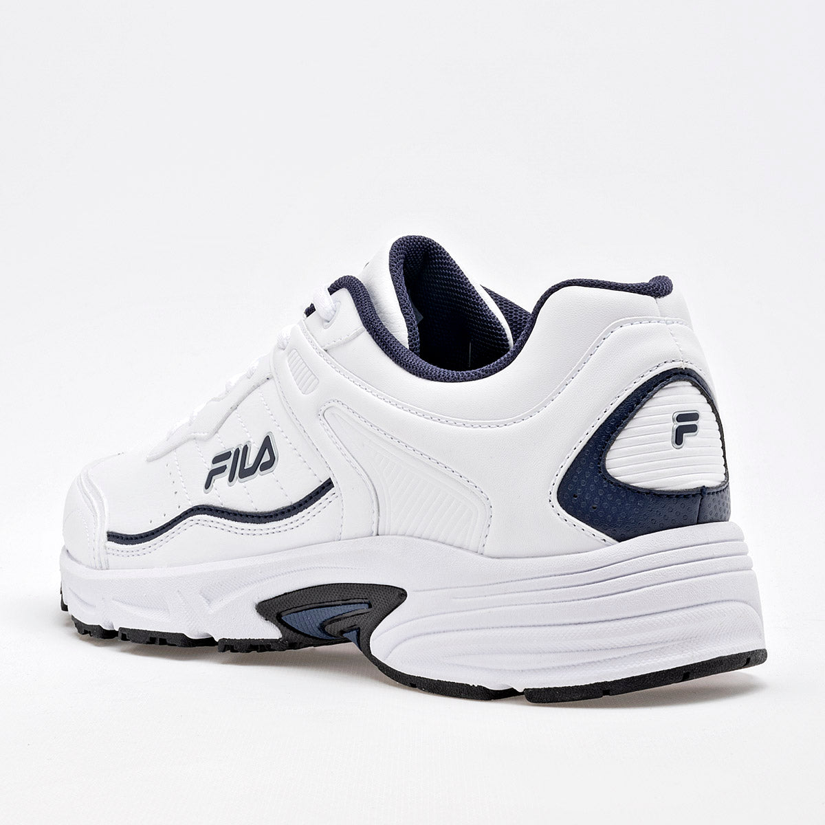 Pakar.com | Tienda online - Tenis deportivo para hombre Fila - Envío gratis desde $500