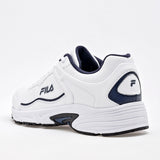 Pakar.com | Tienda online - Tenis deportivo para hombre Fila - Envío gratis desde $500