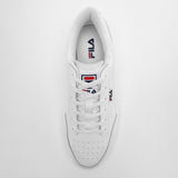 Pakar.com | Tienda online - Tenis urbano para hombre Fila - Envío gratis desde $500