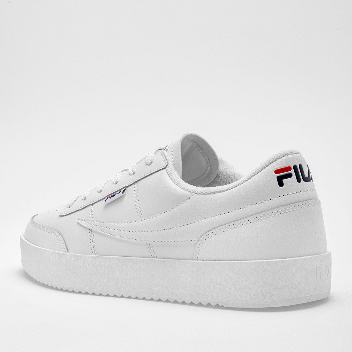 Pakar.com | Tienda online - Tenis urbano para hombre Fila - Envío gratis desde $500