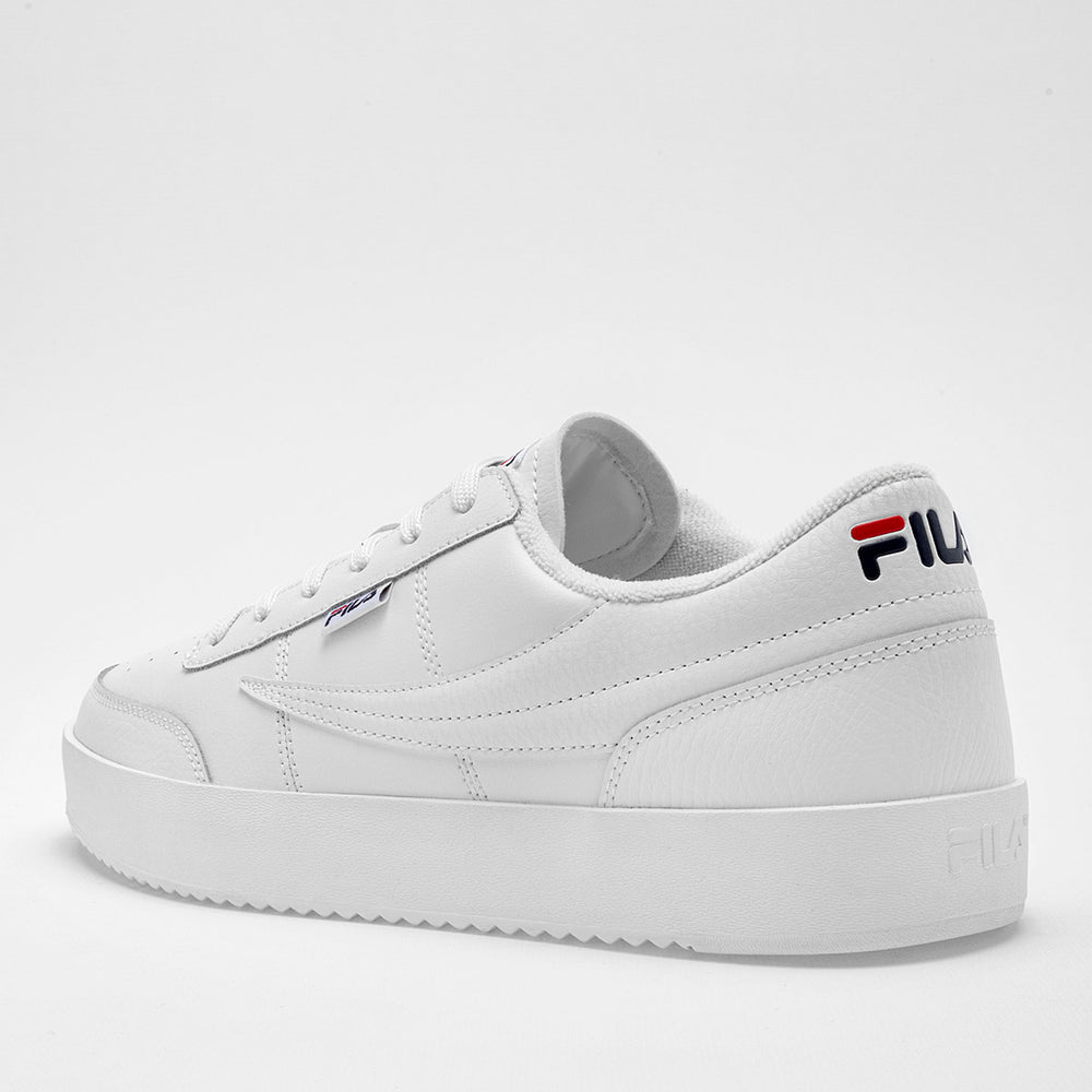 Pakar.com | Tienda online - Tenis urbano para hombre Fila - Envío gratis desde $500