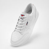 Tenis urbanos para Hombre marca Fila Blanco
