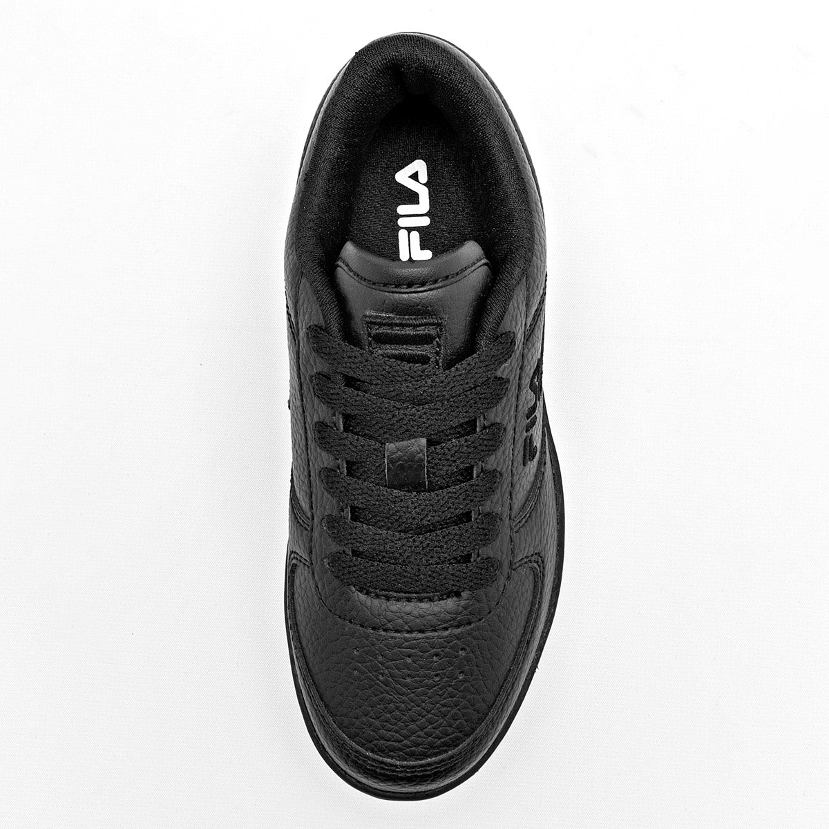 Tenis urbano Fila para Joven