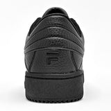 Tenis urbano Fila para Joven