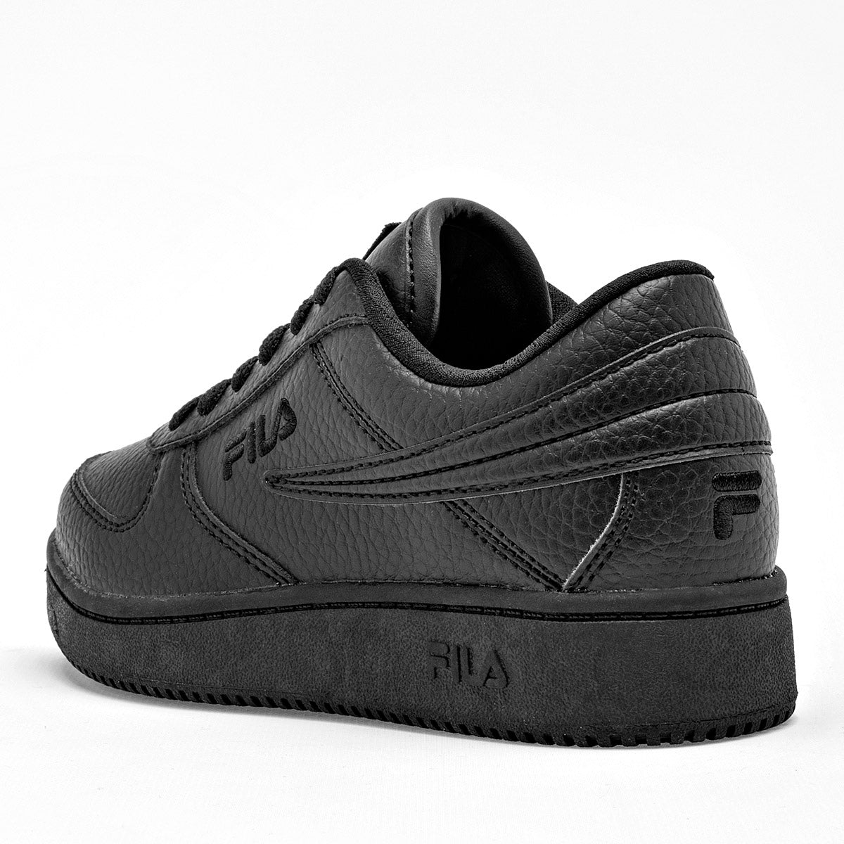 Tenis urbano Fila para Joven