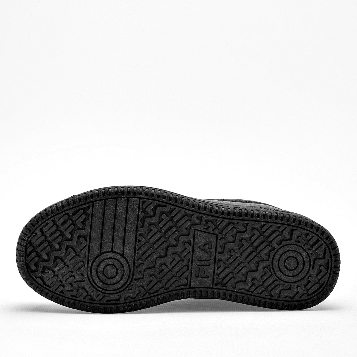 Tenis urbano Fila para Joven