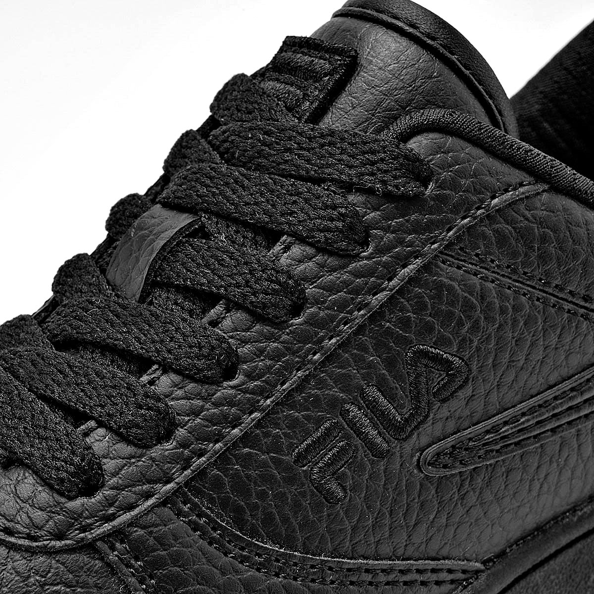 Tenis urbano Fila para Joven