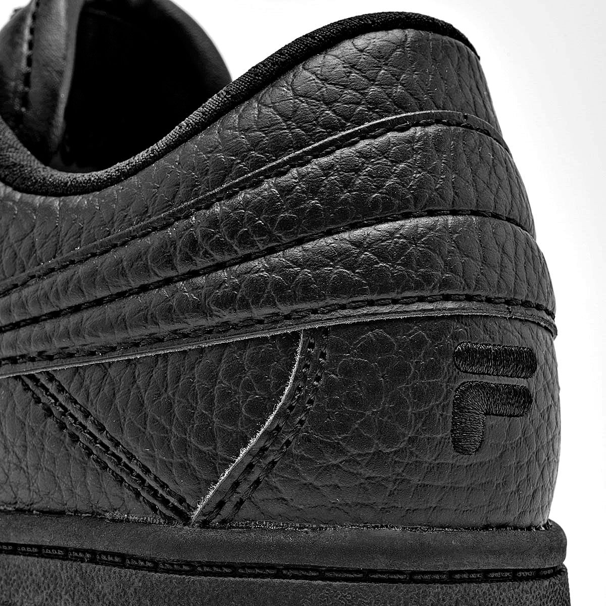 Tenis urbano Fila para Joven