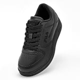 Fila A-Low Tenis urbano para joven