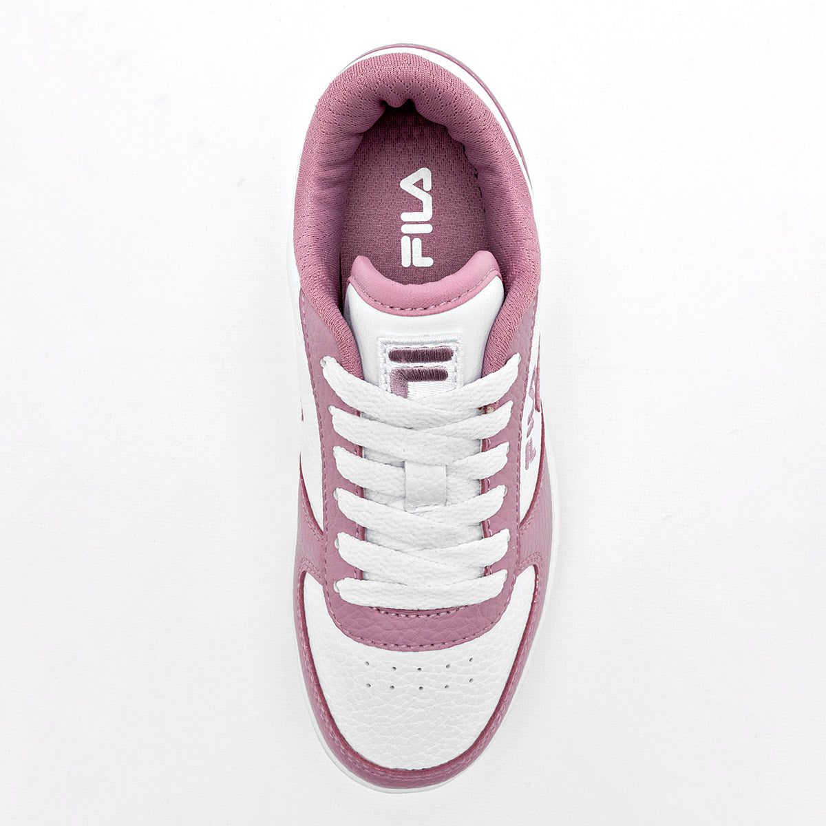 Tenis urbano Fila para Mujer