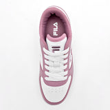 Tenis urbano Fila para Mujer