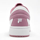 Tenis urbano Fila para Mujer