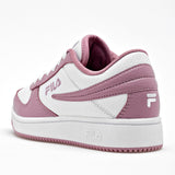 Tenis urbano Fila para Mujer