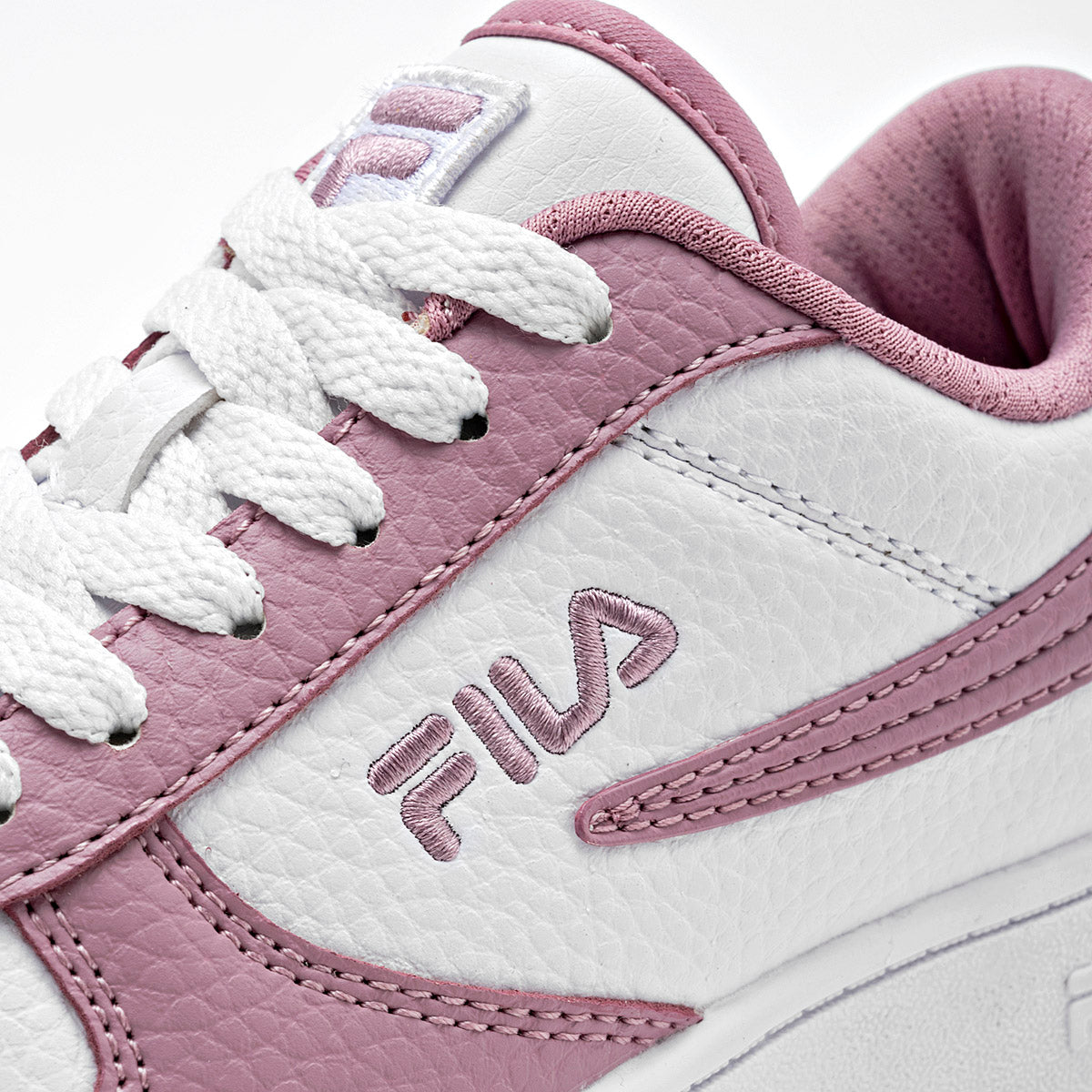 Tenis urbano Fila para Mujer