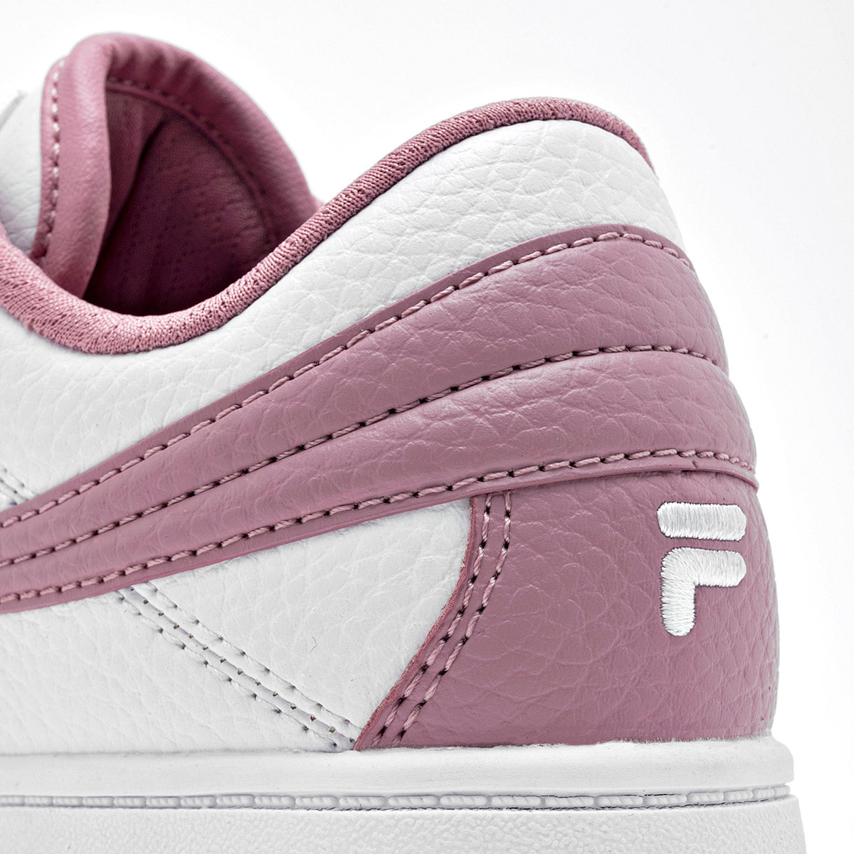 Tenis urbano Fila para Mujer