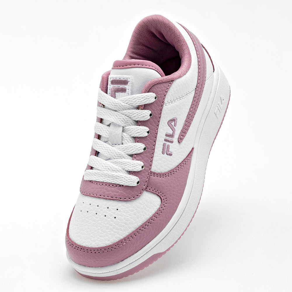 Fila A-Low Tenis urbano para mujer