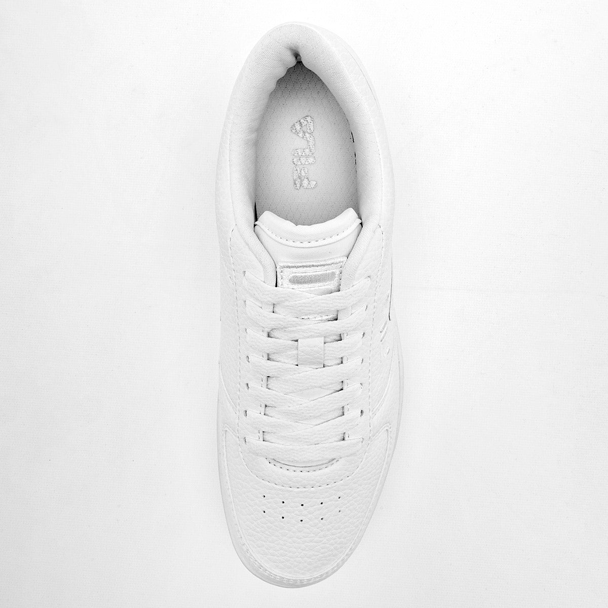 Pakar.com | Tienda online - Tenis urbano para mujer Fila - Envío gratis desde $500